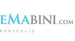 emabini.com