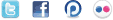 net logos