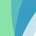 Web 5